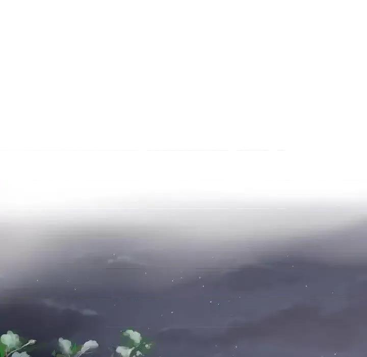 陛下的膝盖上 陛下的膝盖上-第 3 话 第53页