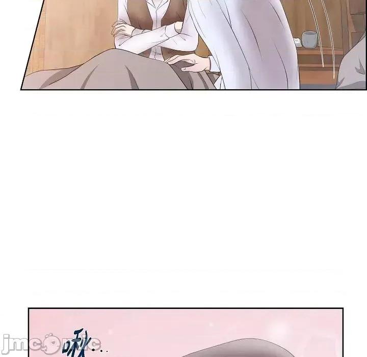 陛下的膝盖上 陛下的膝盖上-第 3 话 第75页