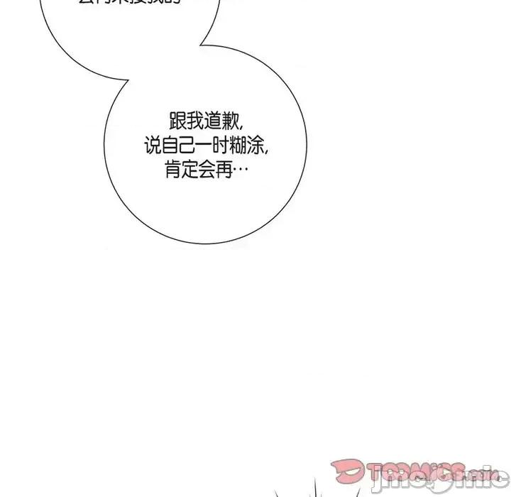 陛下的膝盖上 陛下的膝盖上-第 4 话 第20页