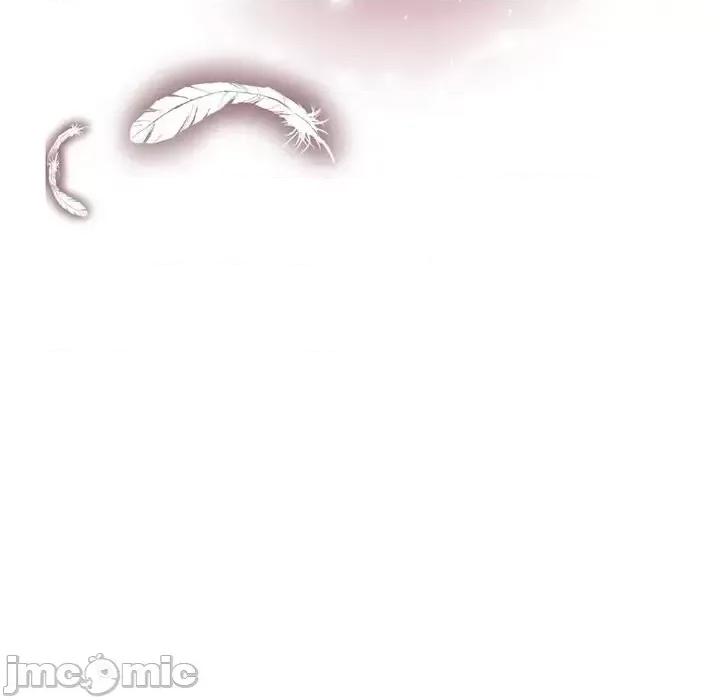 陛下的膝盖上 陛下的膝盖上-第 4 话 第60页