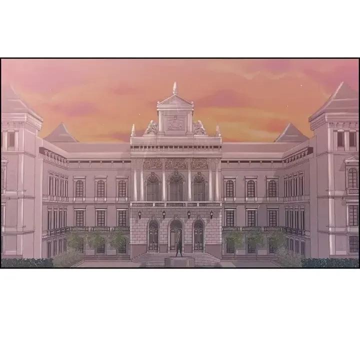 陛下的膝盖上 陛下的膝盖上-第 4 话 第69页
