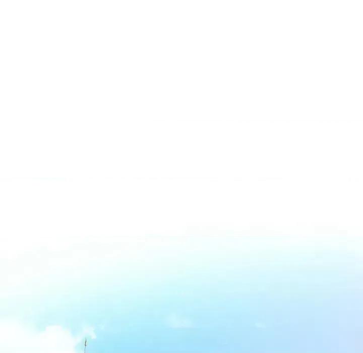 陛下的膝盖上 陛下的膝盖上-第 5 话 第78页