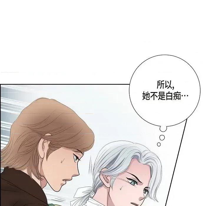 陛下的膝盖上 陛下的膝盖上-第 7 话 第29页