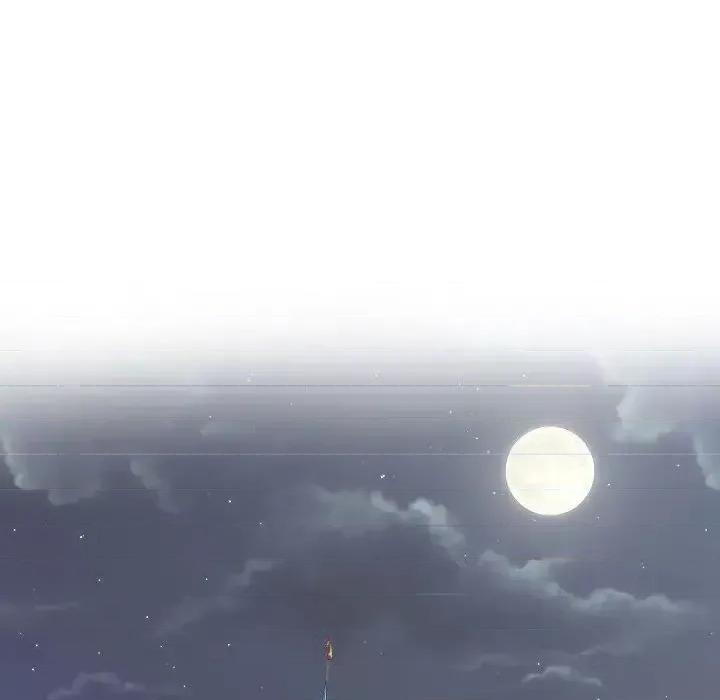 陛下的膝盖上 陛下的膝盖上-第 8 话 第58页