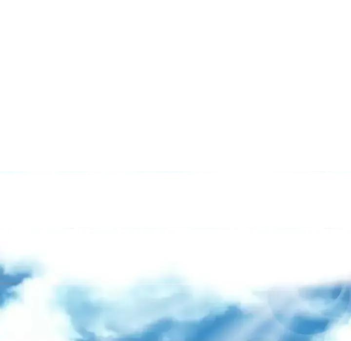 陛下的膝盖上 陛下的膝盖上-第 8 话 第86页