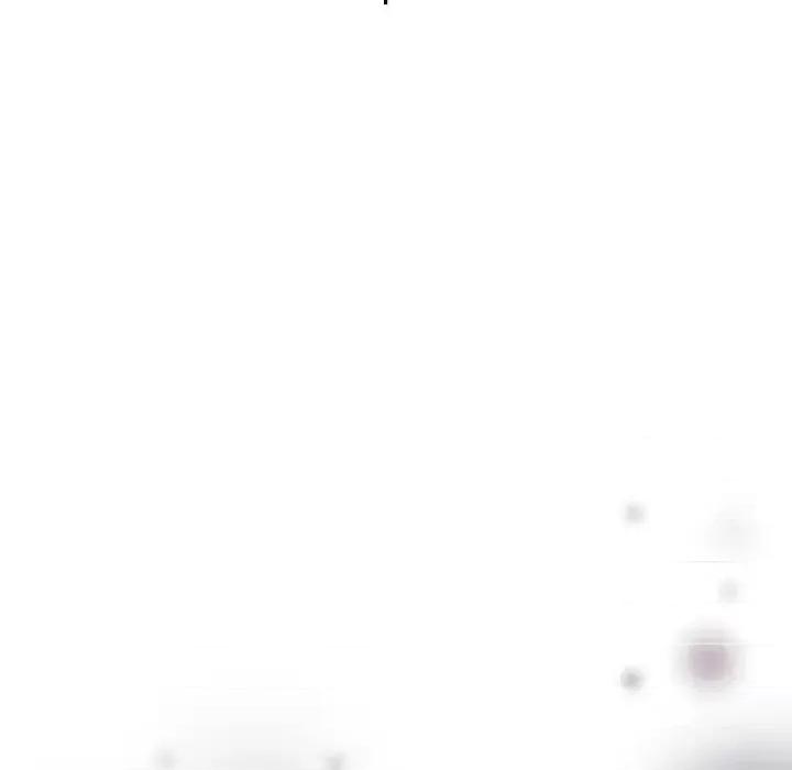 陛下的膝盖上 陛下的膝盖上-第 9 话 第37页