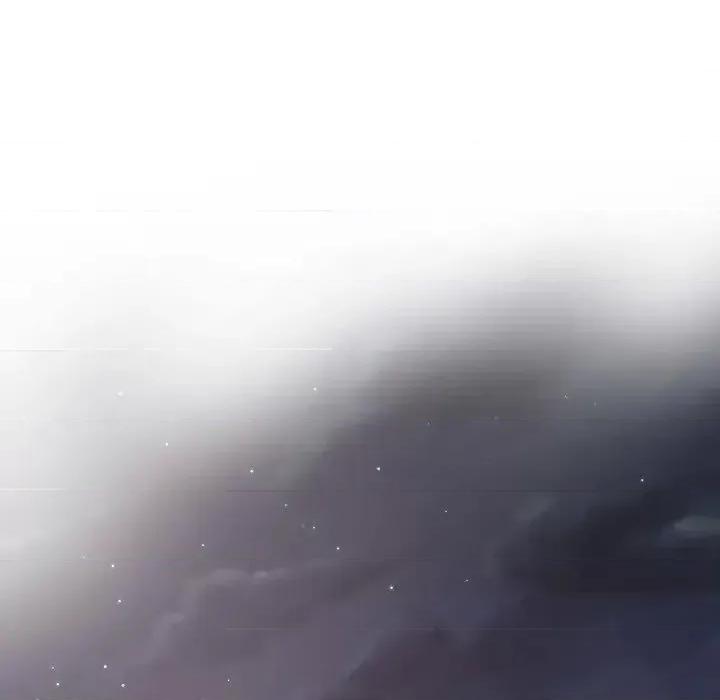陛下的膝盖上 陛下的膝盖上-第 11 话 第67页