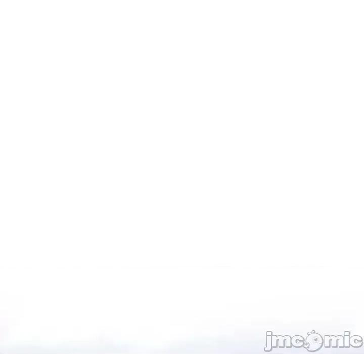 陛下的膝盖上 陛下的膝盖上-第 14 话 第30页