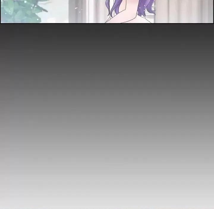 陛下的膝盖上 陛下的膝盖上-第 14 话 第43页
