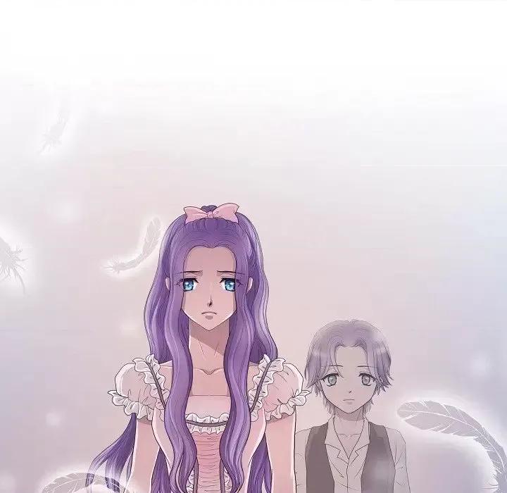陛下的膝盖上 陛下的膝盖上-第 15 话 第26页