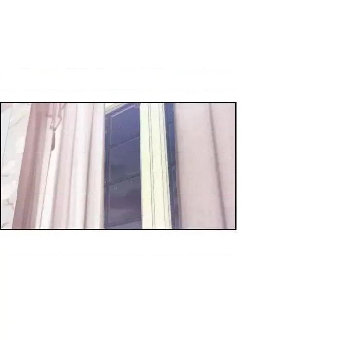 陛下的膝盖上 陛下的膝盖上-第 15 话 第54页