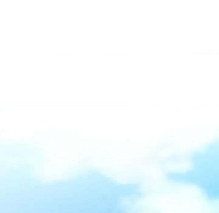 陛下的膝盖上 陛下的膝盖上-第 20 话 第19页