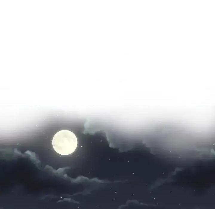 陛下的膝盖上 陛下的膝盖上-第 20 话 第57页
