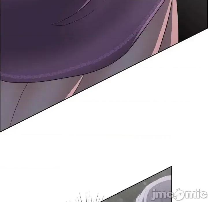 陛下的膝盖上 陛下的膝盖上-第 21 话 第60页