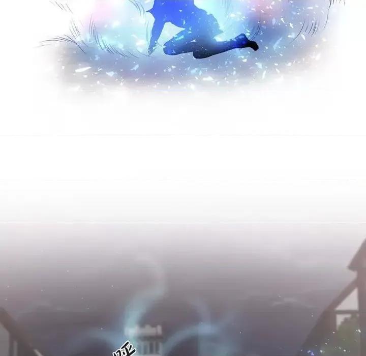 陛下的膝盖上 陛下的膝盖上-第 21 话 第89页