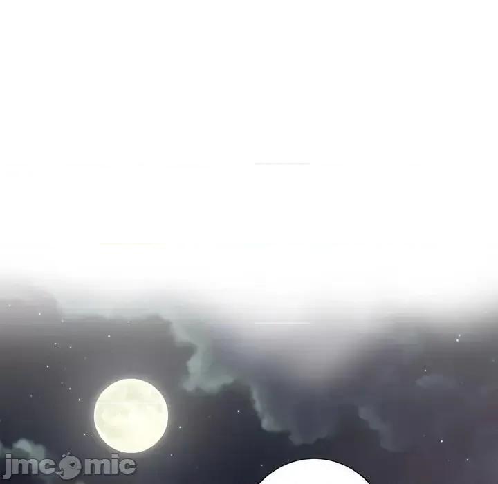 陛下的膝盖上 陛下的膝盖上-第 22 话 第40页