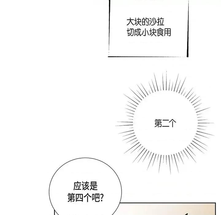 陛下的膝盖上 陛下的膝盖上-第 24 话 第13页