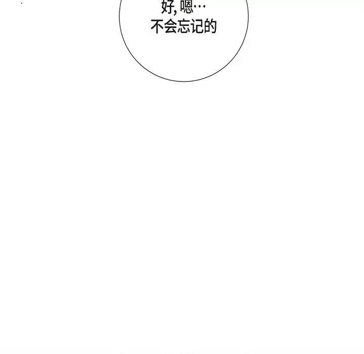陛下的膝盖上 陛下的膝盖上-第 25 话 第58页