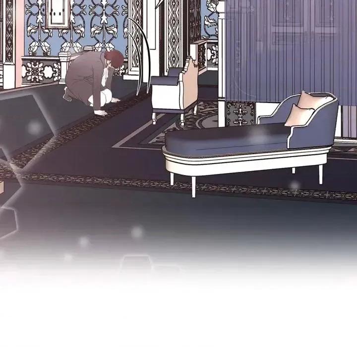 陛下的膝盖上 陛下的膝盖上-第 26 话 第82页