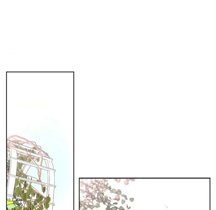 陛下的膝盖上 陛下的膝盖上-第 30 话 第43页