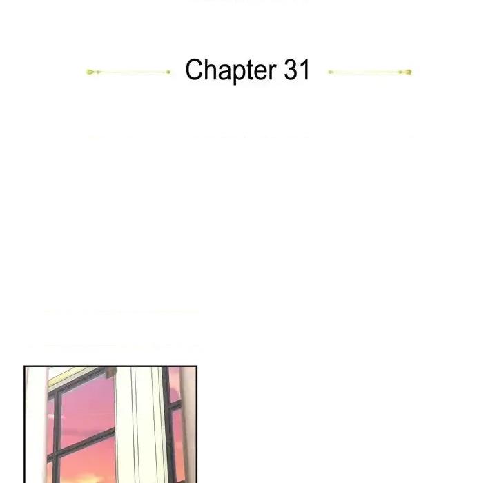 陛下的膝盖上 陛下的膝盖上-第 31 话 第29页
