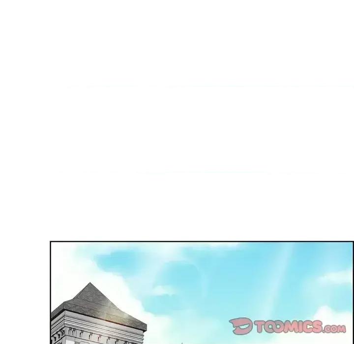 陛下的膝盖上 陛下的膝盖上-第 31 话 第44页