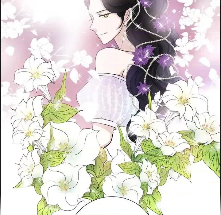 陛下的膝盖上 陛下的膝盖上-第 31 话 第59页