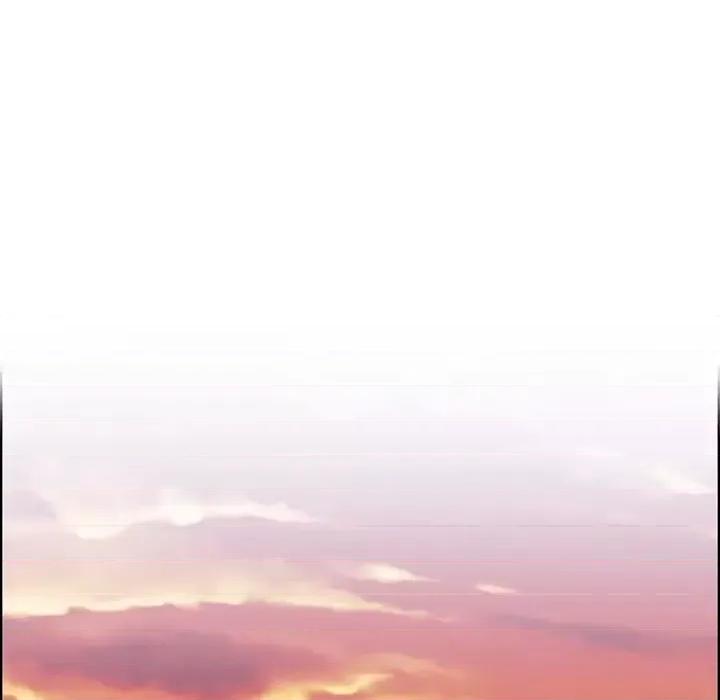 陛下的膝盖上 陛下的膝盖上-第 33 话 第68页