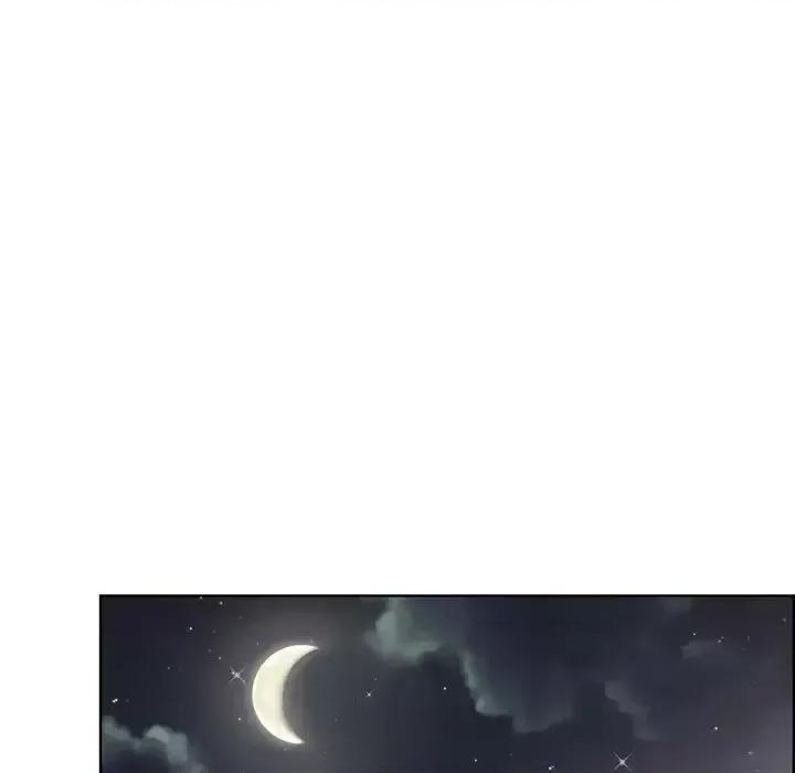 陛下的膝盖上 陛下的膝盖上-第 34 话 第41页