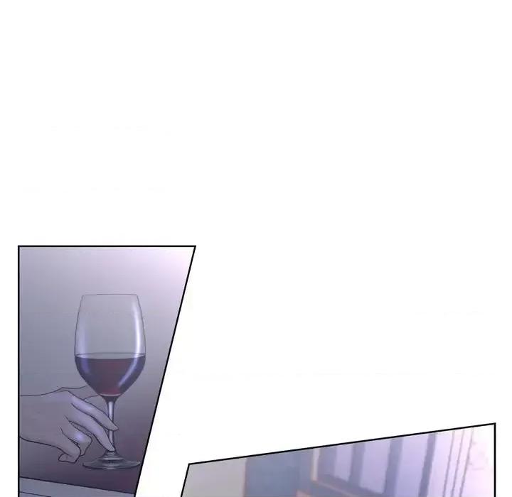 陛下的膝盖上 陛下的膝盖上-第 34 话 第46页
