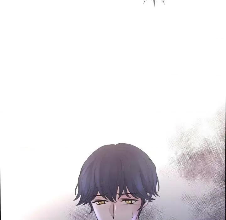 陛下的膝盖上 陛下的膝盖上-第 34 话 第83页