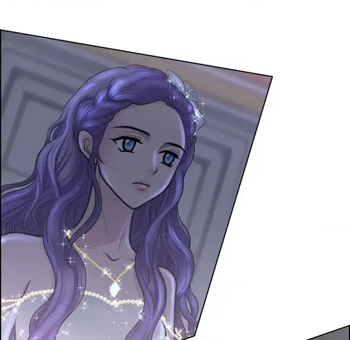 陛下的膝盖上 陛下的膝盖上-第 35 话 第23页