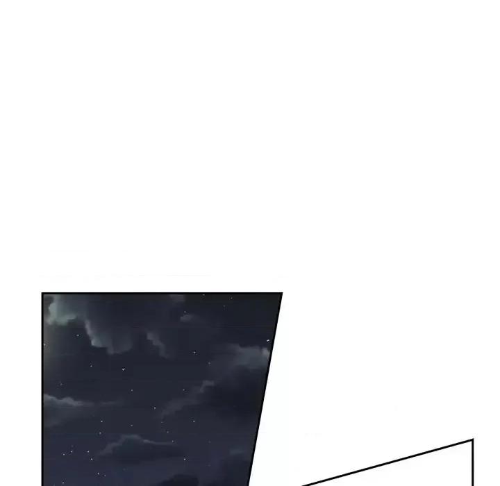 陛下的膝盖上 陛下的膝盖上-第 36 话 第32页