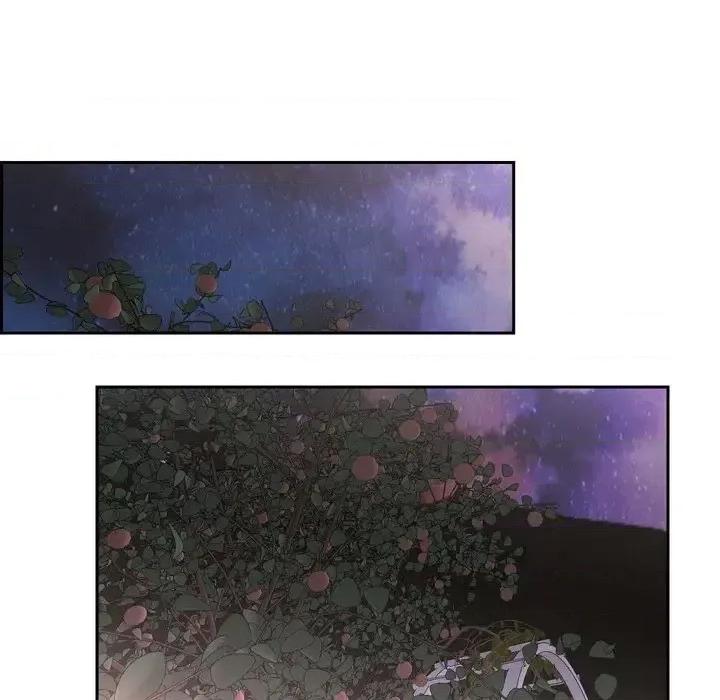陛下的膝盖上 陛下的膝盖上-第 38 话 第37页