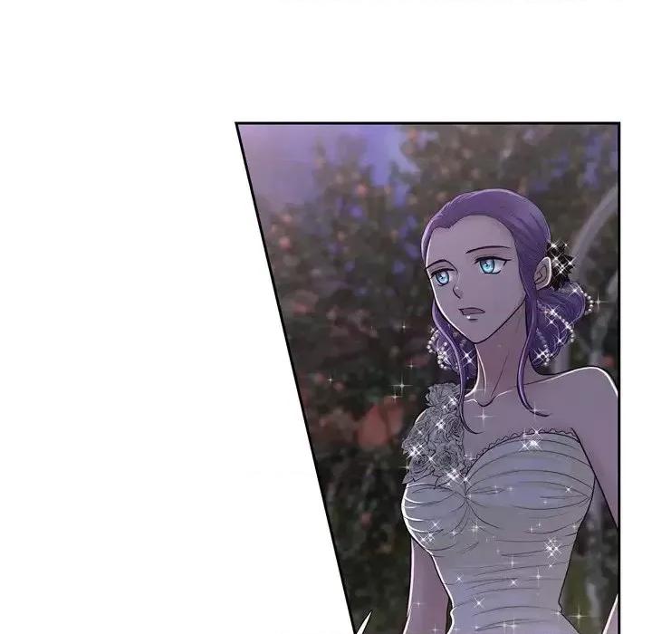陛下的膝盖上 陛下的膝盖上-第 38 话 第59页