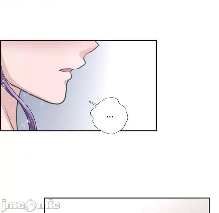 陛下的膝盖上 陛下的膝盖上-第 38 话 第85页