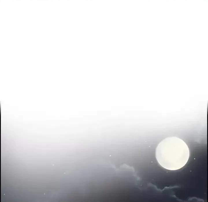 陛下的膝盖上 陛下的膝盖上-第 43 话 第19页