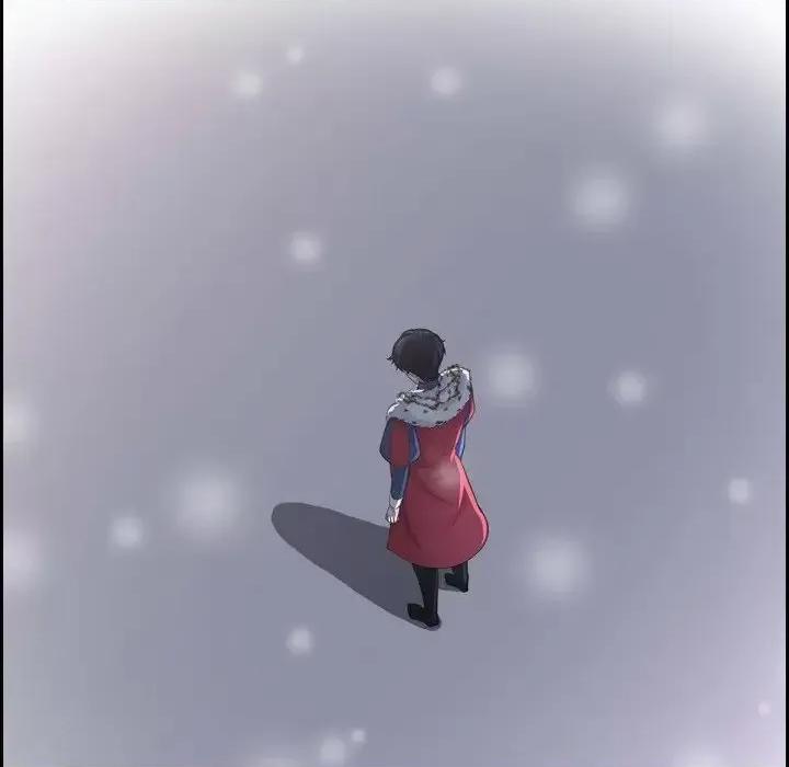 陛下的膝盖上 陛下的膝盖上-第 43 话 第48页