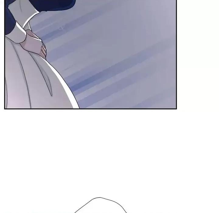 陛下的膝盖上 陛下的膝盖上-第 43 话 第61页