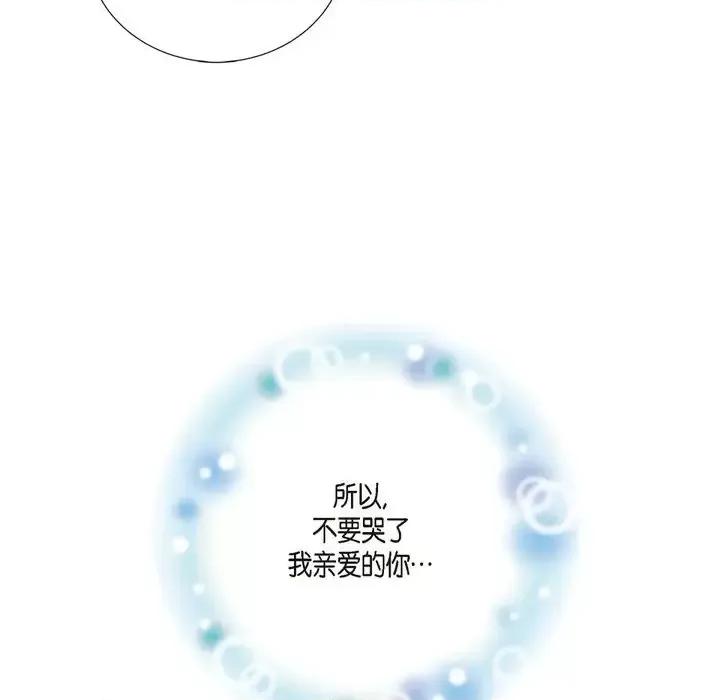 陛下的膝盖上 陛下的膝盖上-第 44 话 第78页