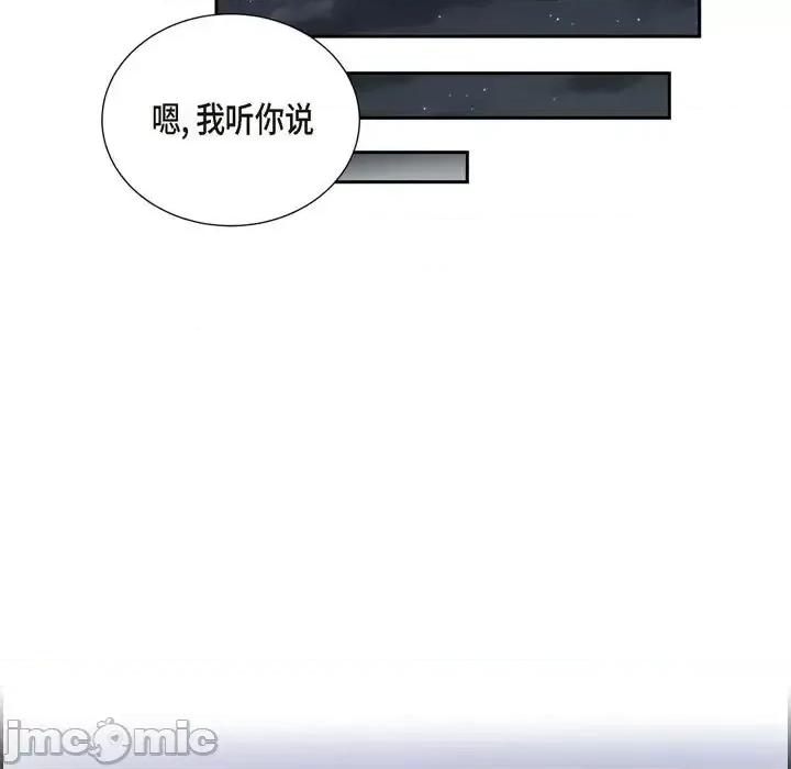 陛下的膝盖上 陛下的膝盖上-第 44 话 第80页