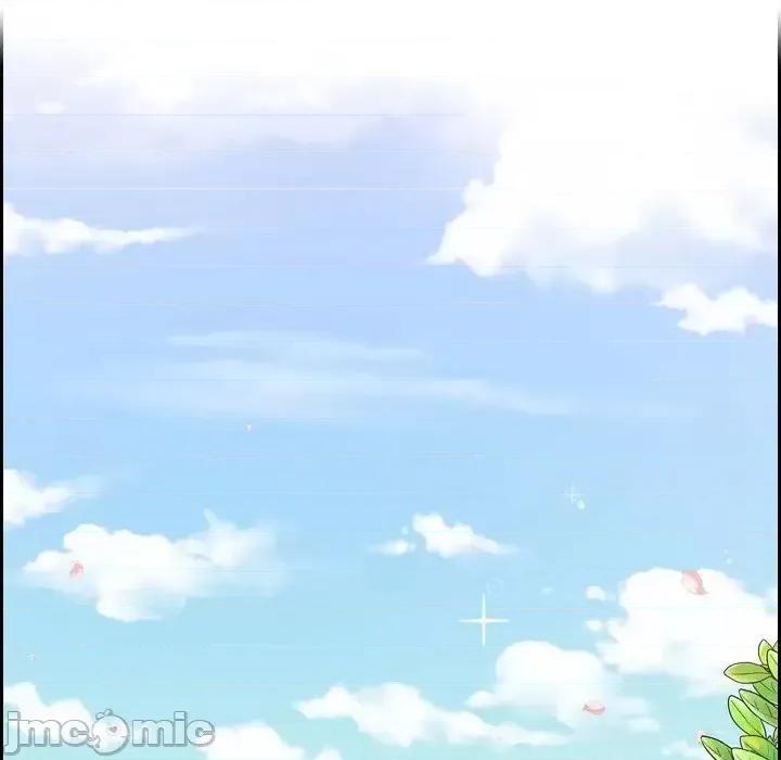 陛下的膝盖上 陛下的膝盖上-第 45 话 第75页