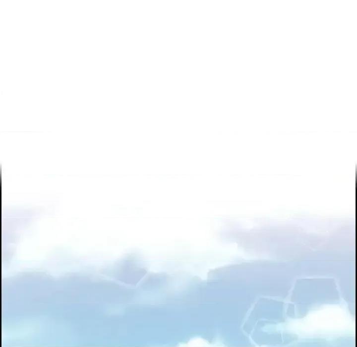 陛下的膝盖上 陛下的膝盖上-第 46 话 第58页