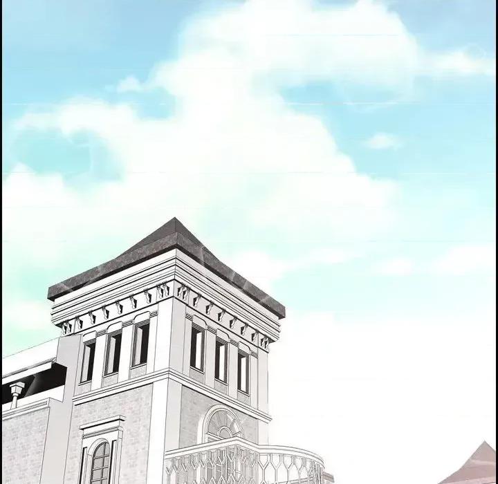 陛下的膝盖上 陛下的膝盖上-第 46 话 第59页