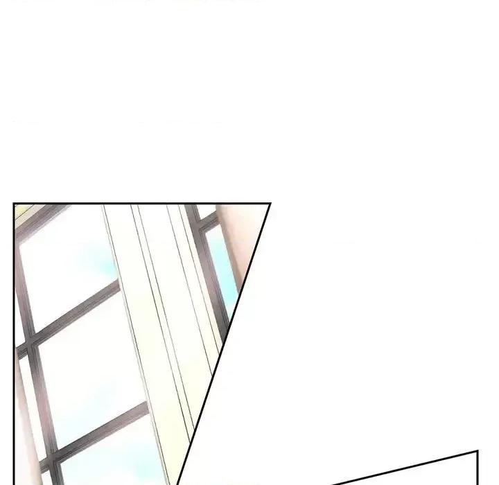 陛下的膝盖上 陛下的膝盖上-第 47 话 第8页
