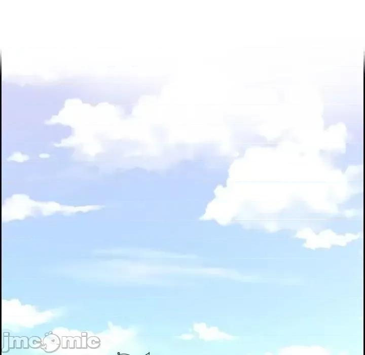 陛下的膝盖上 陛下的膝盖上-第 47 话 第25页