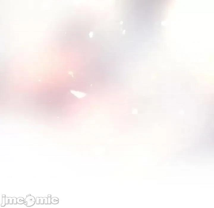 陛下的膝盖上 陛下的膝盖上-第 47 话 第85页