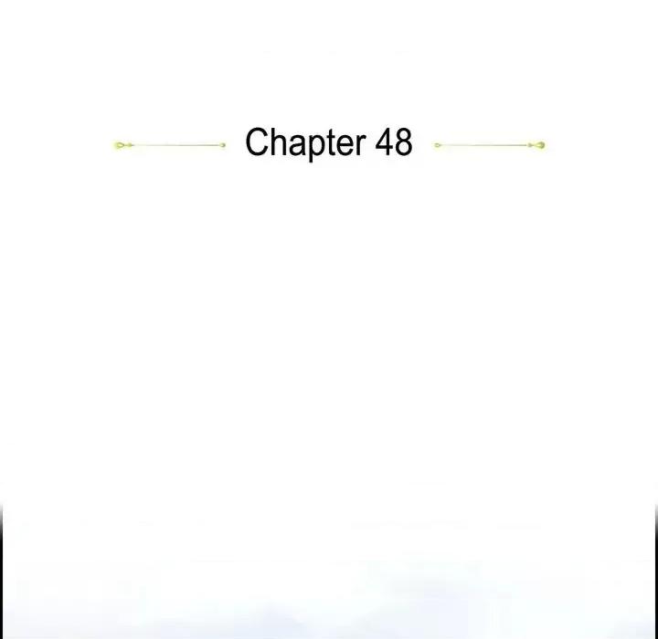 陛下的膝盖上 陛下的膝盖上-第 48 话 第13页