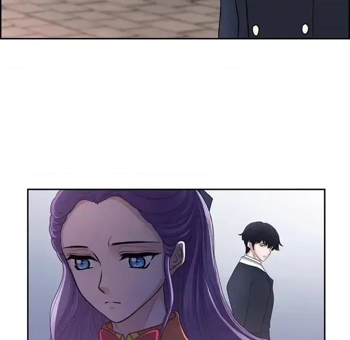 陛下的膝盖上 陛下的膝盖上-第 48 话 第42页