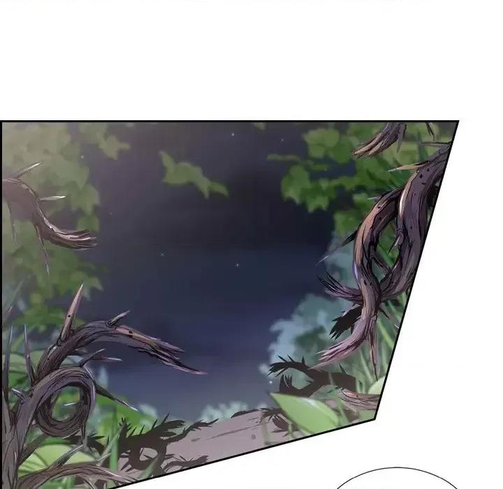 陛下的膝盖上 陛下的膝盖上-第 48 话 第69页